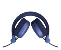 Fresh N Rebel Code Core True Blue - 1367899 - zdjęcie 4